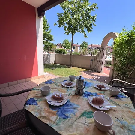Villaggio Sant'Andrea-2